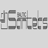 logo1